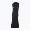 Ponožky FZ Forza Comfort Long 3 páry white 7