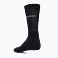 Ponožky FZ Forza Comfort Long 3 páry black 2