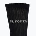 Ponožky FZ Forza Comfort Long 3 páry black 3