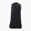 Ponožky FZ Forza Comfort Short 3 páry black 5