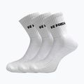 Ponožky FZ Forza Comfort Long 3 páry black 4