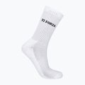 Ponožky FZ Forza Comfort Long 3 páry black 5