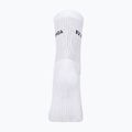 Ponožky FZ Forza Comfort Long 3 páry black 6
