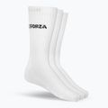 Ponožky FZ Forza Comfort Long 3 páry white