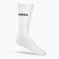 Ponožky FZ Forza Comfort Long 3 páry white 2