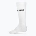 Ponožky FZ Forza Comfort Long 3 páry white 3