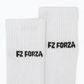 Ponožky FZ Forza Comfort Long 3 páry white 4
