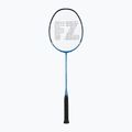 Badmintonová raketa FZ Forza HT Power 32 limoges