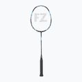 Badmintonová raketa FZ Forza Aero Power 572