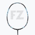 Badmintonová raketa FZ Forza Aero Power 572 2