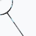Badmintonová raketa FZ Forza Aero Power 572 3