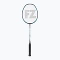 Badmintonová raketa FZ Forza Amaze 300