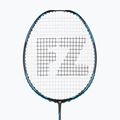 Badmintonová raketa FZ Forza Amaze 300 2