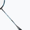 Badmintonová raketa FZ Forza Amaze 300 3