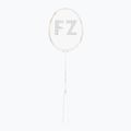 Badmintonová raketa FZ Forza Nano Light 6 white