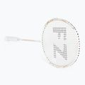 Badmintonová raketa FZ Forza Nano Light 6 white 2