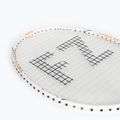 Badmintonová raketa FZ Forza Nano Light 6 white 3