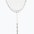 Badmintonová raketa FZ Forza Nano Light 6 white 4