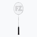 Badmintonová raketa FZ Forza Nano Light 2 white