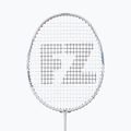 Badmintonová raketa FZ Forza Nano Light 2 white 2
