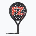 Raketa na padel FZ Forza Thunder