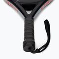 Raketa na padel FZ Forza Thunder 2