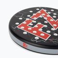 Raketa na padel FZ Forza Thunder 4