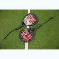 Raketa na padel FZ Forza Blaze black 6