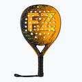 Raketa na padel FZ Forza Aero X3