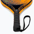 Raketa na padel FZ Forza Aero X3 2