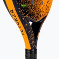 Raketa na padel FZ Forza Aero X3 3