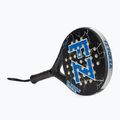 Dětská raketa na padel  FZ Forza Thunder 2