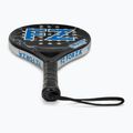 Dětská raketa na padel  FZ Forza Thunder 3