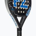 Dětská raketa na padel  FZ Forza Thunder 4