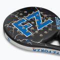 Dětská raketa na padel  FZ Forza Thunder 5