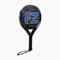 Dětská raketa na padel  FZ Forza Thunder 6