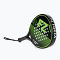Raketa na padel FZ Forza Power 2