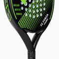 Raketa na padel FZ Forza Power 4