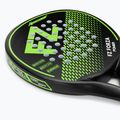 Raketa na padel FZ Forza Power 5