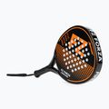 Raketa na padel FZ Forza Rave Spin 2
