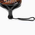 Raketa na padel FZ Forza Rave Spin 3
