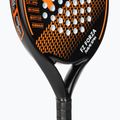Raketa na padel FZ Forza Rave Spin 4