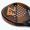 Raketa na padel FZ Forza Rave Spin 5