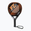 Raketa na padel FZ Forza Rave Spin 6