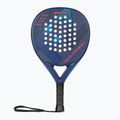 Raketa na padel FZ Forza Brave