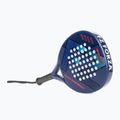 Raketa na padel FZ Forza Brave 2