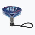 Raketa na padel FZ Forza Brave 3