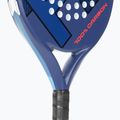 Raketa na padel FZ Forza Brave 4