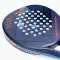 Raketa na padel FZ Forza Brave 5