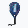 Raketa na padel FZ Forza Brave 6